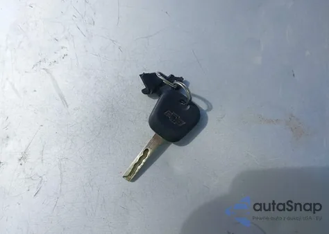 2018 Chevrolet Colorado Zr2 from USA, damaged, VIN 1GCGTEEN0J1292347